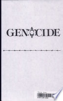 Genocide, critical issues of the Holocaust : a companion to the.