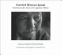 Comfort women speak : testimony by sex slaves of the Japanese military : includes new United Nations human rights report /