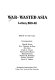War-wasted Asia : letters, 1945-46 /