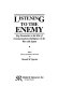 Listening to the enemy : key documents on the role of communications intelligence in the war with Japan /