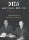 MI5 and Ireland, 1939-1945 : the official history /