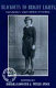 Blackouts to bright lights : Canadian war bride stories /