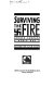 Surviving the fire : Mother Courage & World War II /