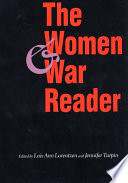 The women and war reader /