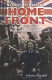 Voices from the Home Front /