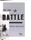 Lines of battle : letters from American servicemen 1941-1945 /