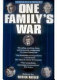 One family's war /