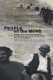 People on the move : forced population movements in Europe in the Second World War and its aftermath /