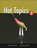 Hot topics 2 /