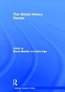 The global history reader /