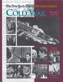 The Cold War /