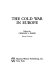 The Cold War in Europe /