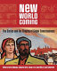 New world coming : the sixties and the shaping of global consciousness /