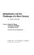 Globalization and the challenges of a new century : a reader /