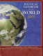 Political handbook of the world : 2005-2006 /