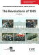 The revolutions of 1989 : a handbook /