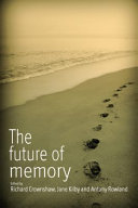 The future of memory /