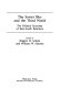 The Soviet bloc and the Third World : the political economy of East- South relations /