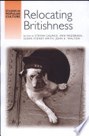 Relocating Britishness /