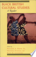 Black British cultural studies : a reader /