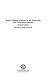 Racial violence in Britain, 1840-1950 /