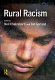 Rural racism /
