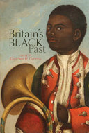 Britain's black past /
