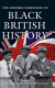 The Oxford companion to Black British history /