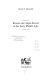 Britons and Anglo-Saxons in the early Middle Ages /