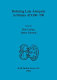 Debating late antiquity in Britain AD 300-700 /