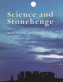 Science and Stonehenge /