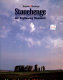 Stonehenge and neighbouring monuments /