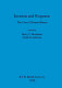 Invasion and response : the case of Roman Britain /