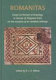 Romanitas : essays on Roman archaeology in honour of Sheppard Frere on the occasion of his ninetieth birthday /