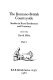 The Romano-British countryside : studies in rural settlement and economy /