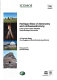 Heritage sites of astronomy and archaeoastronomy in the context of the unesco...