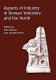 Aspects of industry in Roman Yorkshire and the North /