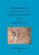 Aethelbald and Offa : two eighth-century kings of Mercia : papers from a conference held in Manchester in 2000, Manchester Centre for Anglo-Saxon Studies /