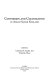 Conversion and colonization in Anglo-Saxon England /