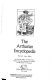 The Arthurian encyclopedia /