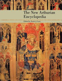The new Arthiurian encyclopedia /