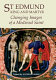 St Edmund, king and martyr : changing images of a medieval saint /