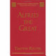 Alfred the Great : papers from the eleventh-centenary conferences /