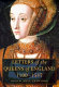 Letters of the queens of England, 1100-1547 /