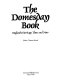 The Domesday book : England's heritage, then and now /