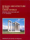 Roman architecture in the Greek world /