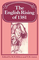 The English rising of 1381 /