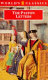 The Paston letters : a selection in modern spelling /