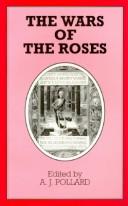 The Wars of the Roses /