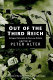 Out of the Third Reich : refugee historians in post-war Britain /